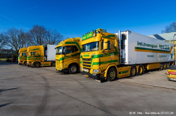20240127-van-Lith-00135